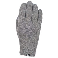 trespass-manicure-handschuhe