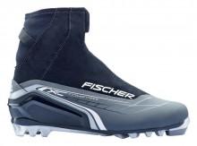 fischer-xc-comfort-nordic-ski-boots