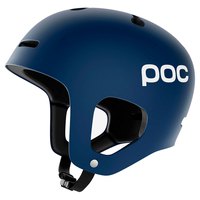 poc-auric-helmet