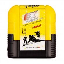 toko-express-mini-liquid-wax-75ml