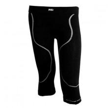 sport-hg-compressive-microperforated-3-4-legging