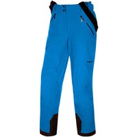 trangoworld-pantalons-aracar-termic