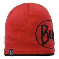 buff---bonnet-knitted---polar-buff-logo