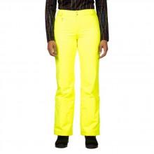spyder-winner-tailored-fit-regular-pants