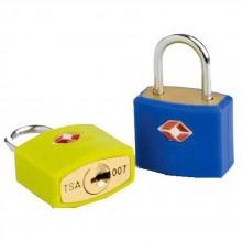 travel-blue-tsa-identi-lock-rucksack