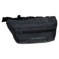 mammut-classic-melange-2l-hufttasche