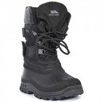trespass-strachan-snow-boots