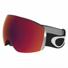 oakley-flight-deck-prizm-ski-goggles
