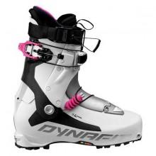 dynafit-tlt7-expedition-cr-touring-boots