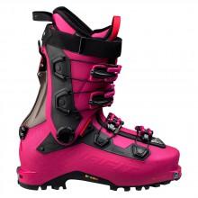 dynafit-ft1-touring-boots
