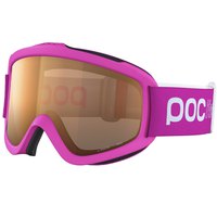 poc-pocito-iris-zeiss-ski-brille