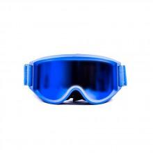 ocean-sunglasses-mammoth-ski-brille