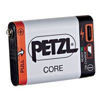 petzl-core-rechargeable-lithium-battery