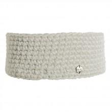 cmp-bandeau-knitted-5533028