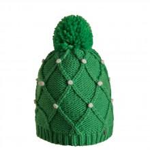 cmp-bonnet-knitted-5504005