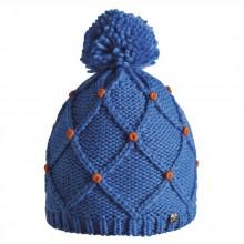cmp-berretto-knitted-5504005