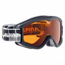 alpina-snow-masque-ski-carvy-2.0-sh