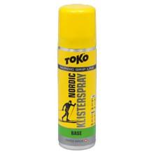 toko-nordic-klister-spray-base-70ml