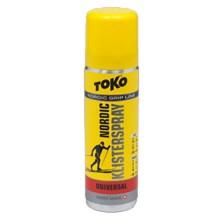 toko-nordic-klister-spray-universal-70ml