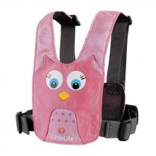 Littlelife Owl Animal Safety Harness