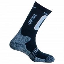 mund-socks-calcetines-nordic-skating-hockey