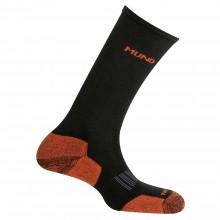 mund-socks-des-chaussettes-cross-country-skiing