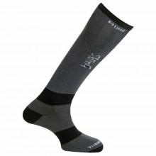 mund-socks-calcetines-skiing-thermolite