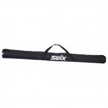 Swix 2 Pairs Skibag