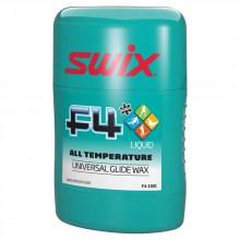 swix-f4-100c-liquido-tutte-le-temperature-100ml