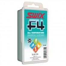 swix-f4-60-alle-temperaturen-mit-kork-60-g