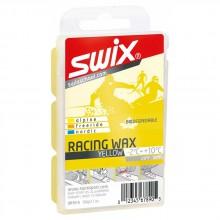 swix-qualcosa-ur10-bio-racing-60-g
