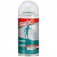 swix-schuppenspray-anti-givrage-n4c-150ml