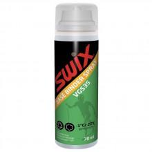 swix-aerosol-vgs35c-base-binder-70-ml