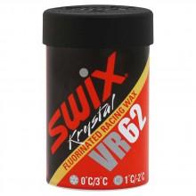 swix-cera-vr62-fluor-45-g