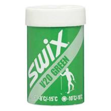 swix-v20-kaltwachs-45-g