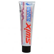 swix-k21s-uni-flexible-klister-55-g