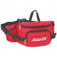 swix-logo-s-hufttasche