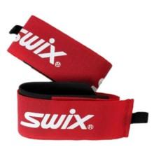 swix-ski-straps-alpine-world-cup