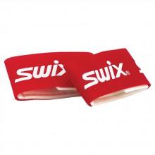 swix-r395-skistraps-for-xc-skis