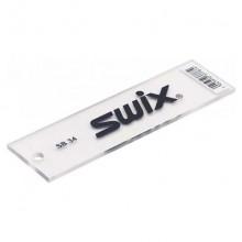 swix-sb34d-plexi-scraper-snowboard