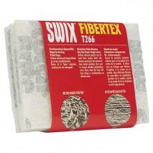 swix-almohadilla-t266-fibertex-soft-abrasive