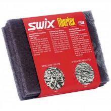 swix-t266n-fibertex-med-coarse