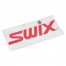swix-verktyg-t152-waxing-carpet