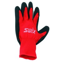 swix-r196-tuning-glove
