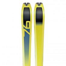 dynafit-speed-76-touring-skis