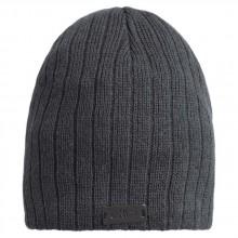 cmp-gorro-knitted-5501718