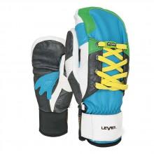 level-rexford-sneaker-mittens