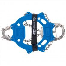climbing-technology-crampons-alpinismo-ice-traction-plus
