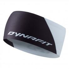 dynafit-performance-2-dry-haarbander