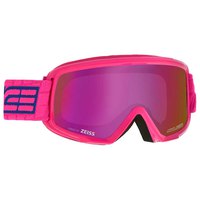 salice-608-da-crx-photochromic-polarized-ski-goggles